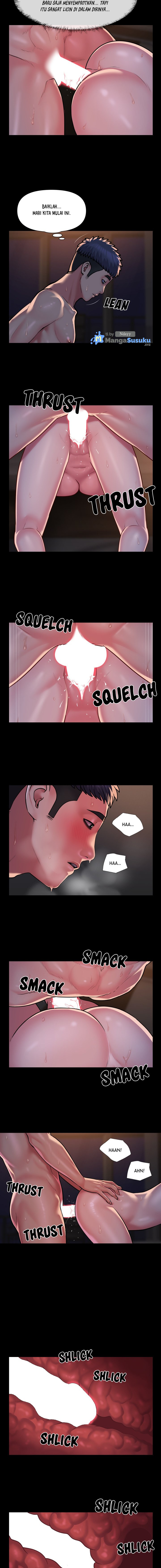 The Ladies’ Associate - The Ladies’ Associate Chapter 96 6 The Ladies’ Associate - The Ladies’ Associate Chapter 96 6