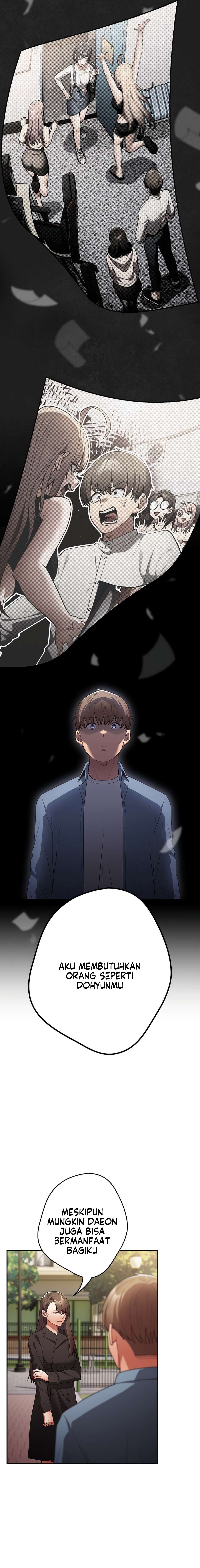 That&#8217;s not how it&#8217;s done - Chapter 96 16