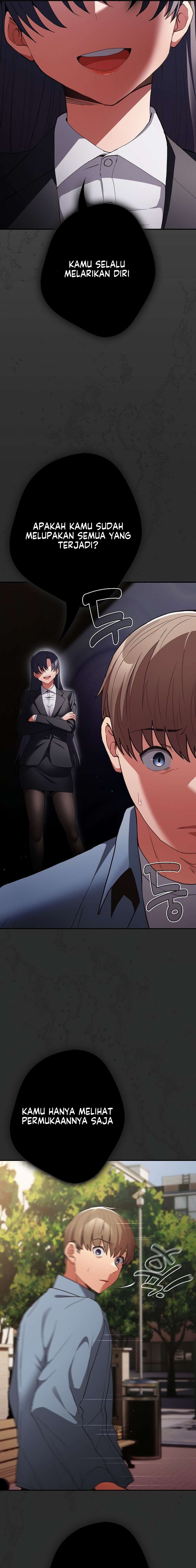 That&#8217;s not how it&#8217;s done - Chapter 96 22