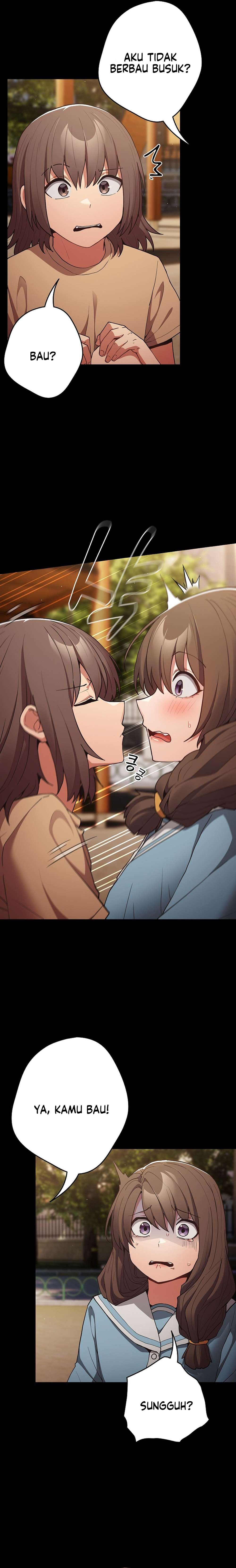 That&#8217;s not how it&#8217;s done - Chapter 96 6