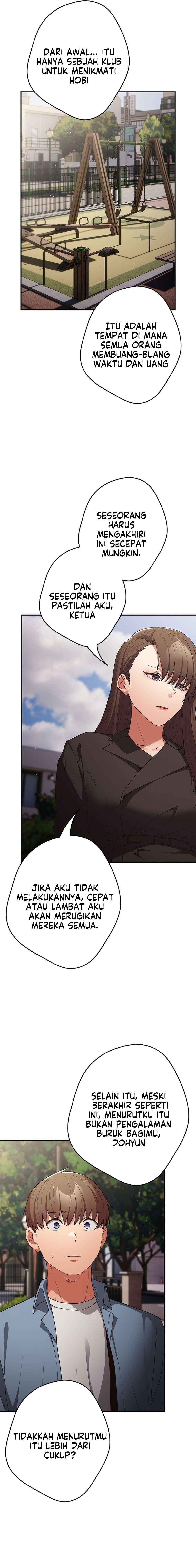 That&#8217;s not how it&#8217;s done - Chapter 96 12