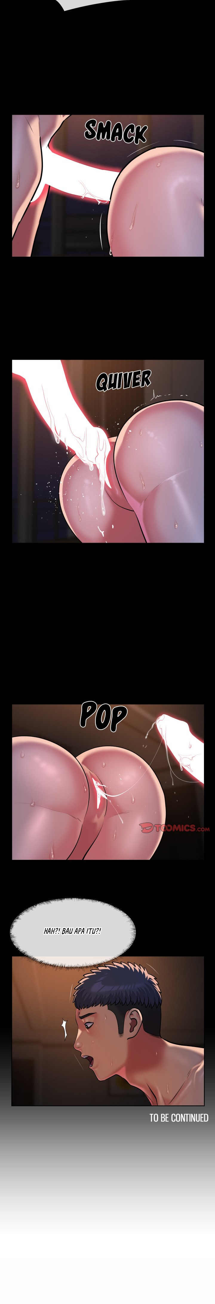 The Ladies’ Associate - The Ladies’ Associate Chapter 96 8 The Ladies’ Associate - The Ladies’ Associate Chapter 96 8