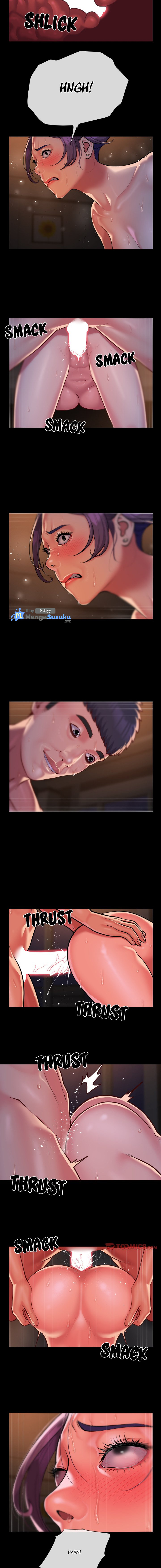 The Ladies’ Associate - The Ladies’ Associate Chapter 96 7 The Ladies’ Associate - The Ladies’ Associate Chapter 96 7