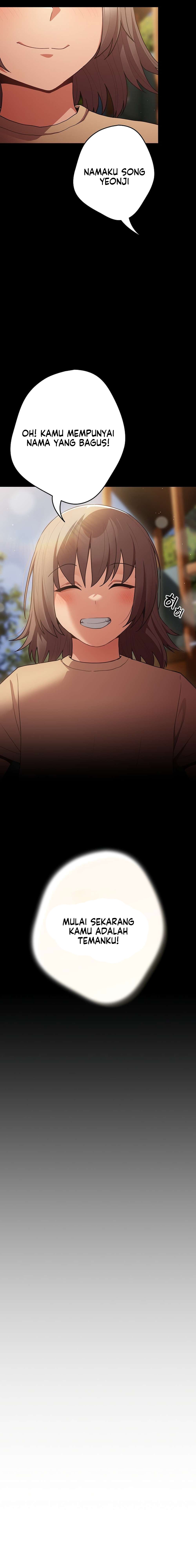 That&#8217;s not how it&#8217;s done - Chapter 96 8