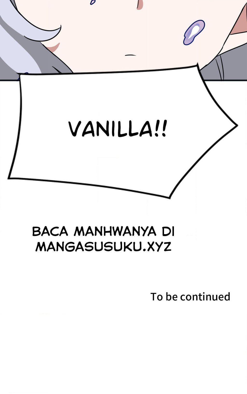 No Man’s Land - No Man&#8217;s Land Chapter 57 40