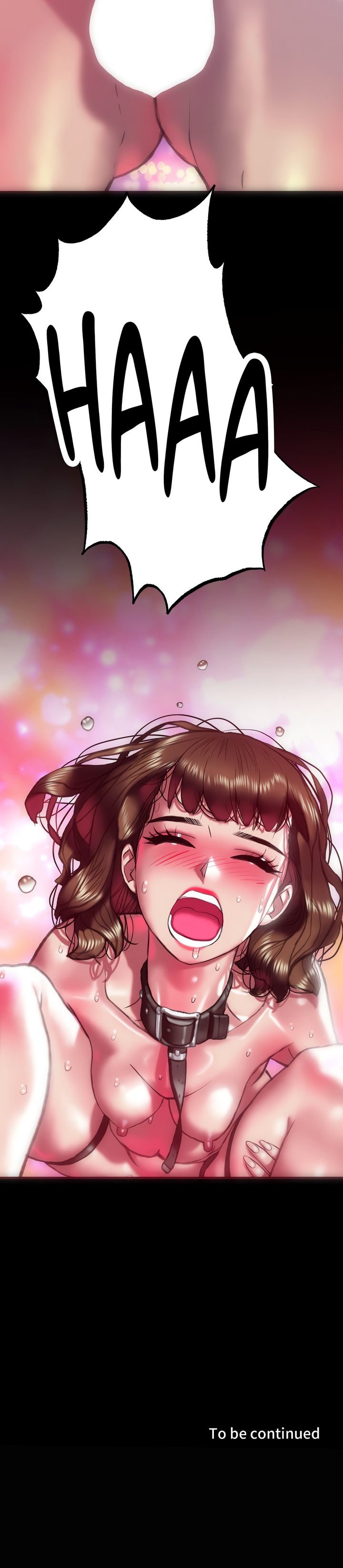 Trophy Wives - Chapter 57 7