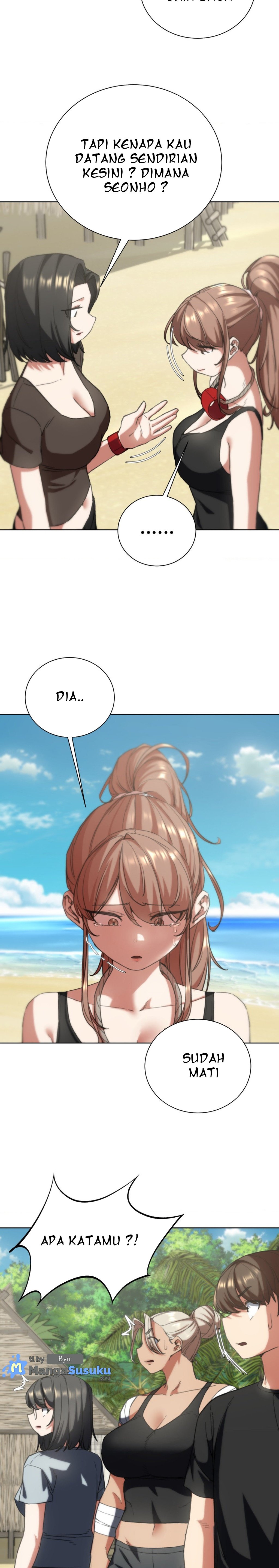 Grade 3 Class 5 - Chapter 57 14 Grade 3 Class 5 - Chapter 57 14