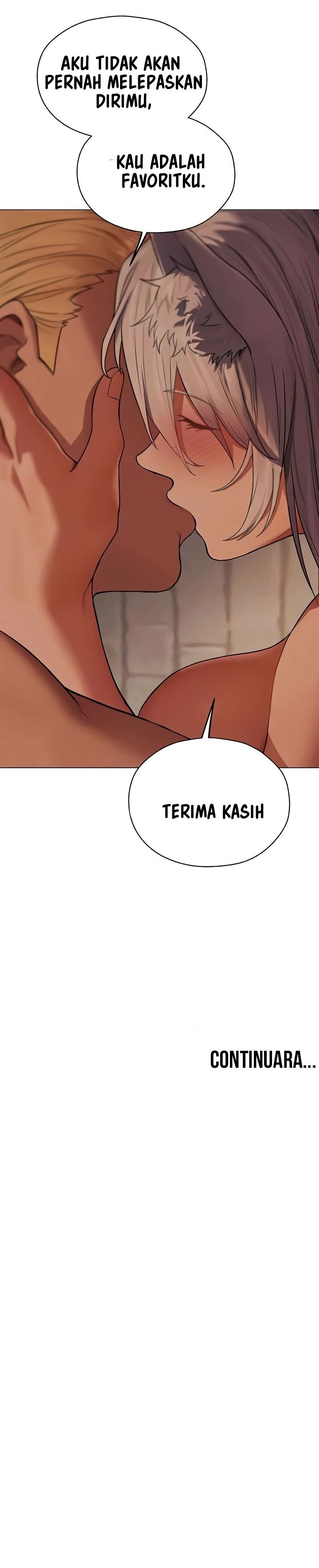 MILF Hunting In Another World - Chapter 57 24