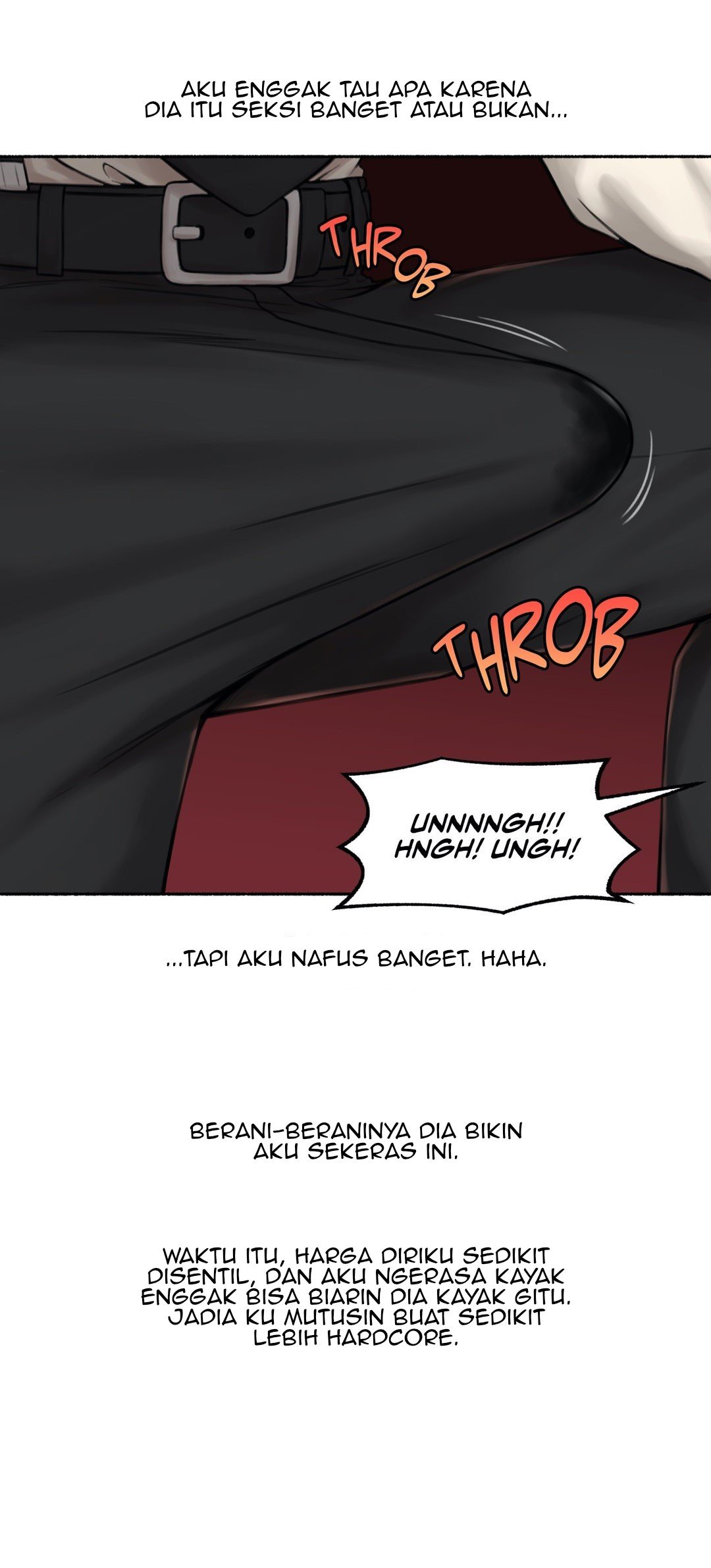 I Did This - Chapter 57 15