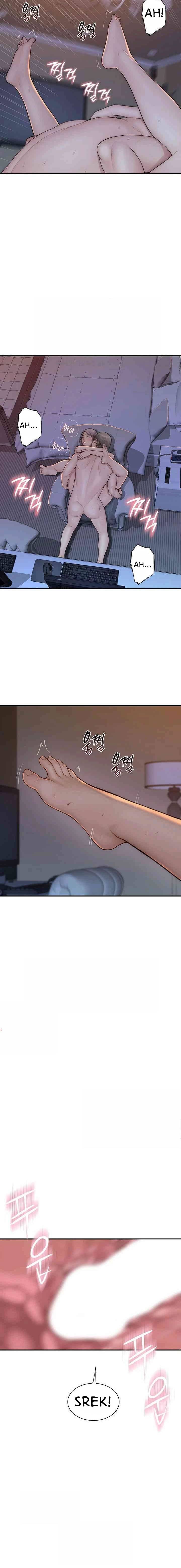 Mom Addiction - Chapter 57 6