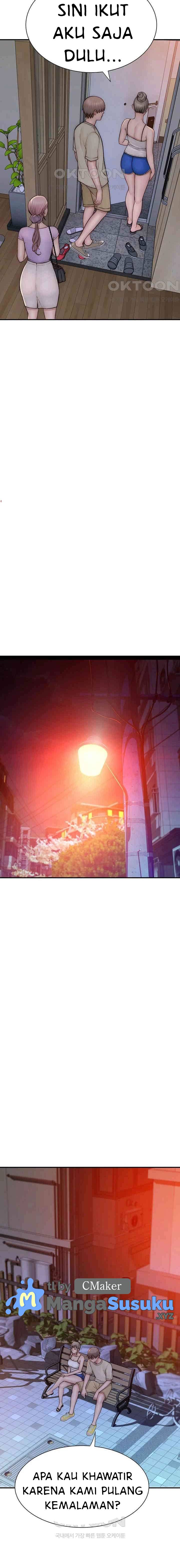 Mom Addiction - Chapter 57 19