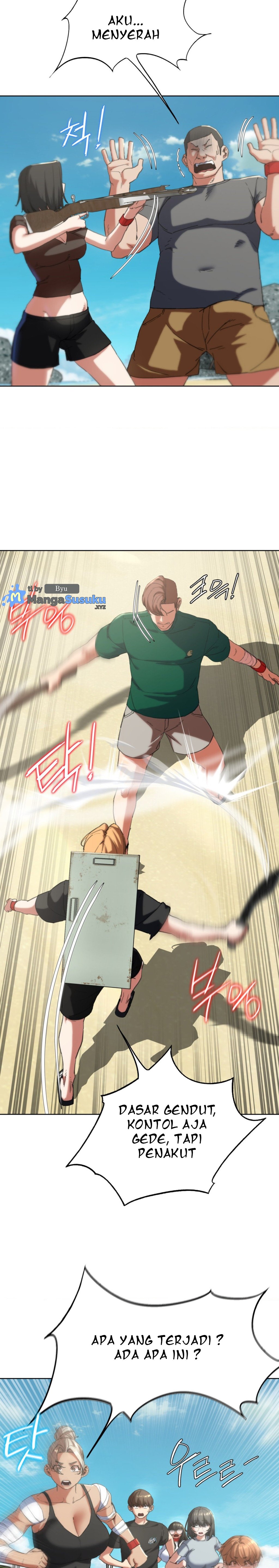 Grade 3 Class 5 - Chapter 57 12 Grade 3 Class 5 - Chapter 57 12