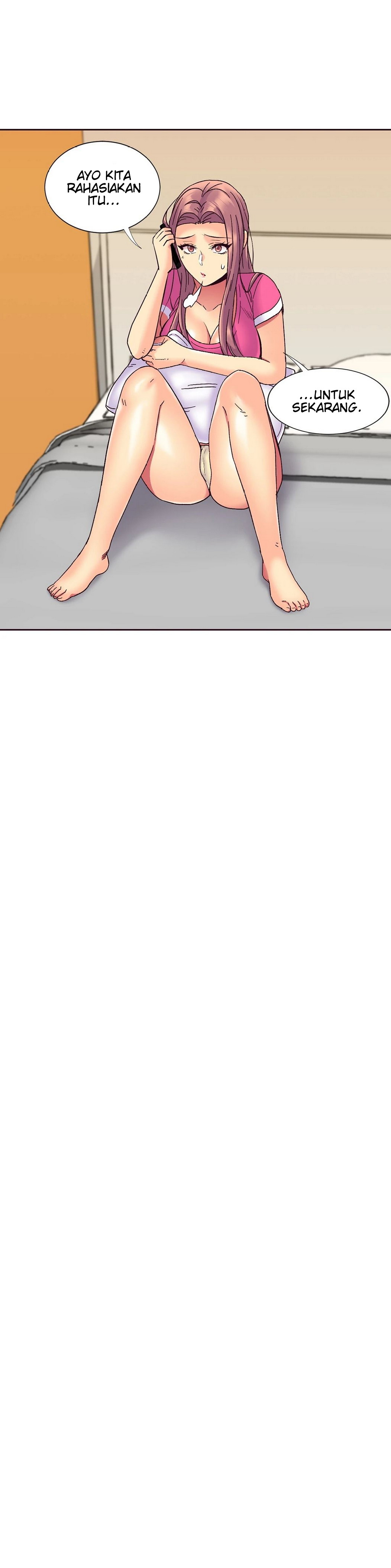 The Yes Girl - Chapter 57 16 The Yes Girl - Chapter 57 16