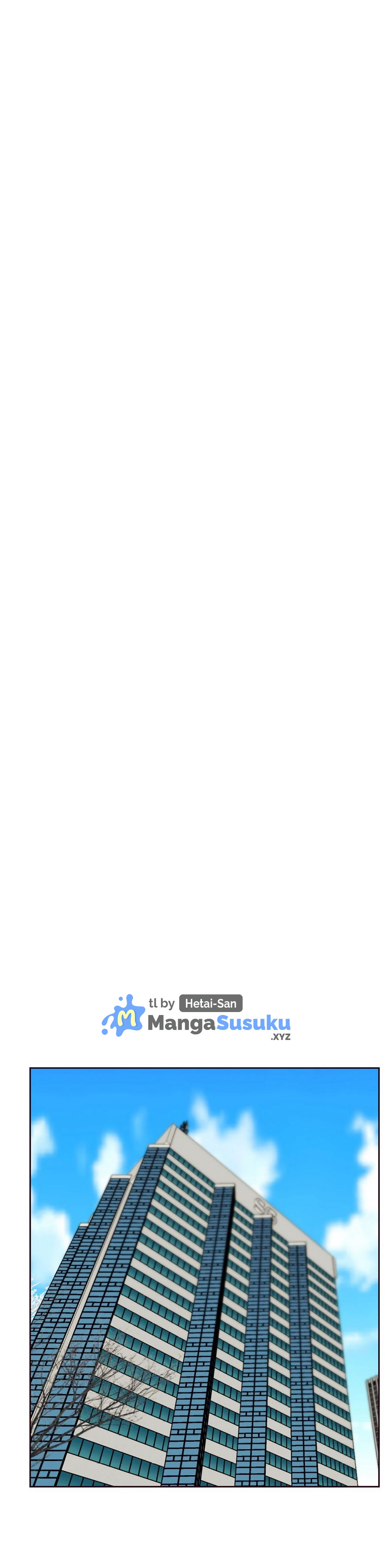 The Yes Girl - Chapter 57 20 The Yes Girl - Chapter 57 20