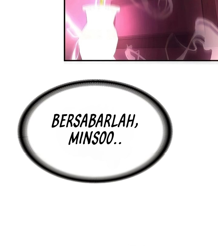 Your Girlfriend Was Amazing - Chapter 58 22 Your Girlfriend Was Amazing - Chapter 58 22