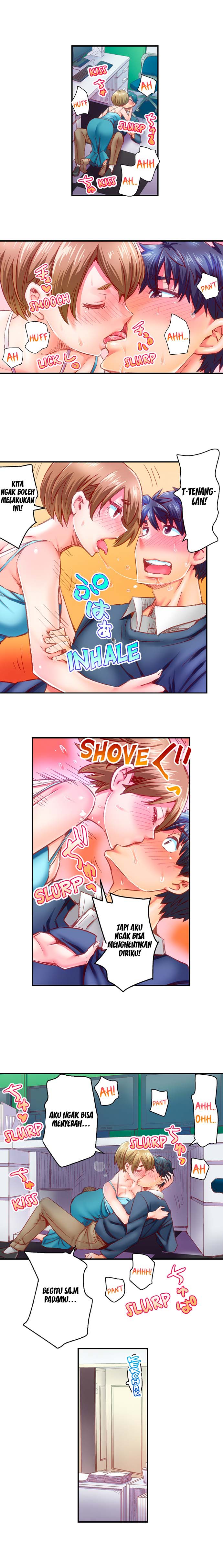 Marry Me, I’ll Fuck You Until You’re Pregnant! - Marry Me, I’ll Fuck You Until You’re Pregnant! Chapter 58 3 Marry Me, I’ll Fuck You Until You’re Pregnant! - Marry Me, I’ll Fuck You Until You’re Pregnant! Chapter 58 3