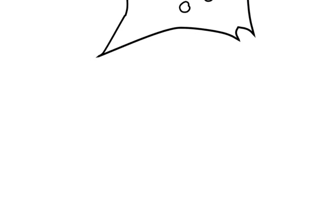 Your Girlfriend Was Amazing - Chapter 58 33 Your Girlfriend Was Amazing - Chapter 58 33