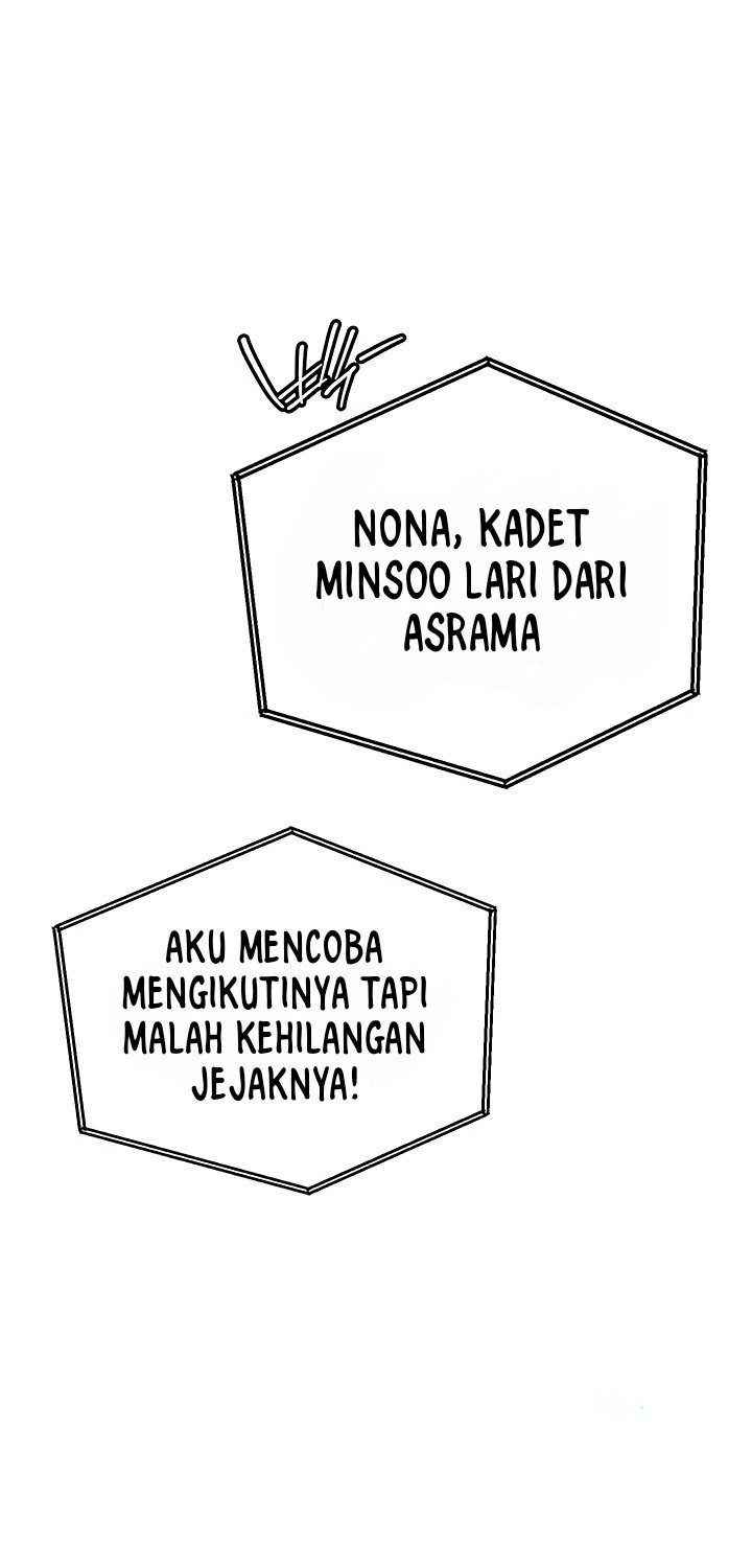 Your Girlfriend Was Amazing - Chapter 58 49 Your Girlfriend Was Amazing - Chapter 58 49