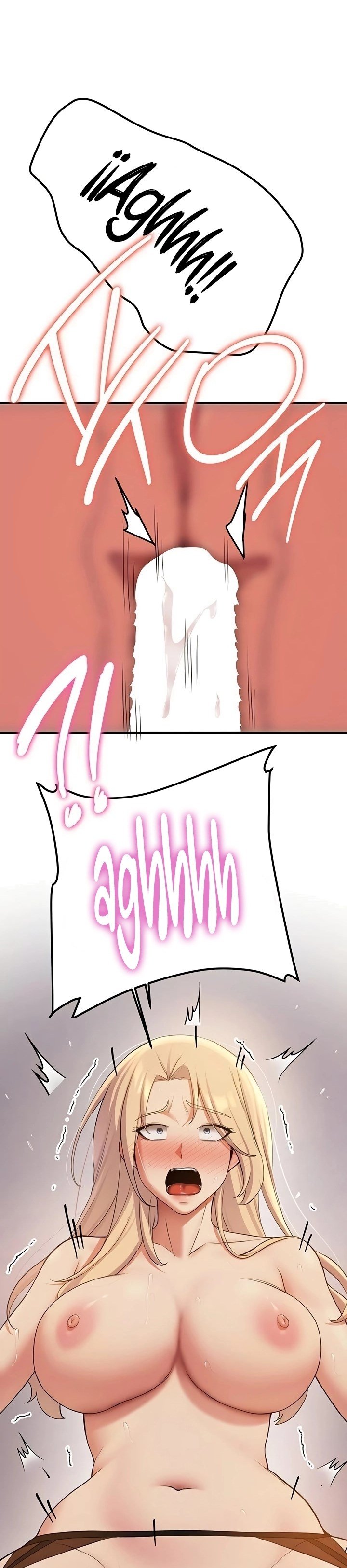 Your Girlfriend Was Amazing - Chapter 58 3 Your Girlfriend Was Amazing - Chapter 58 3