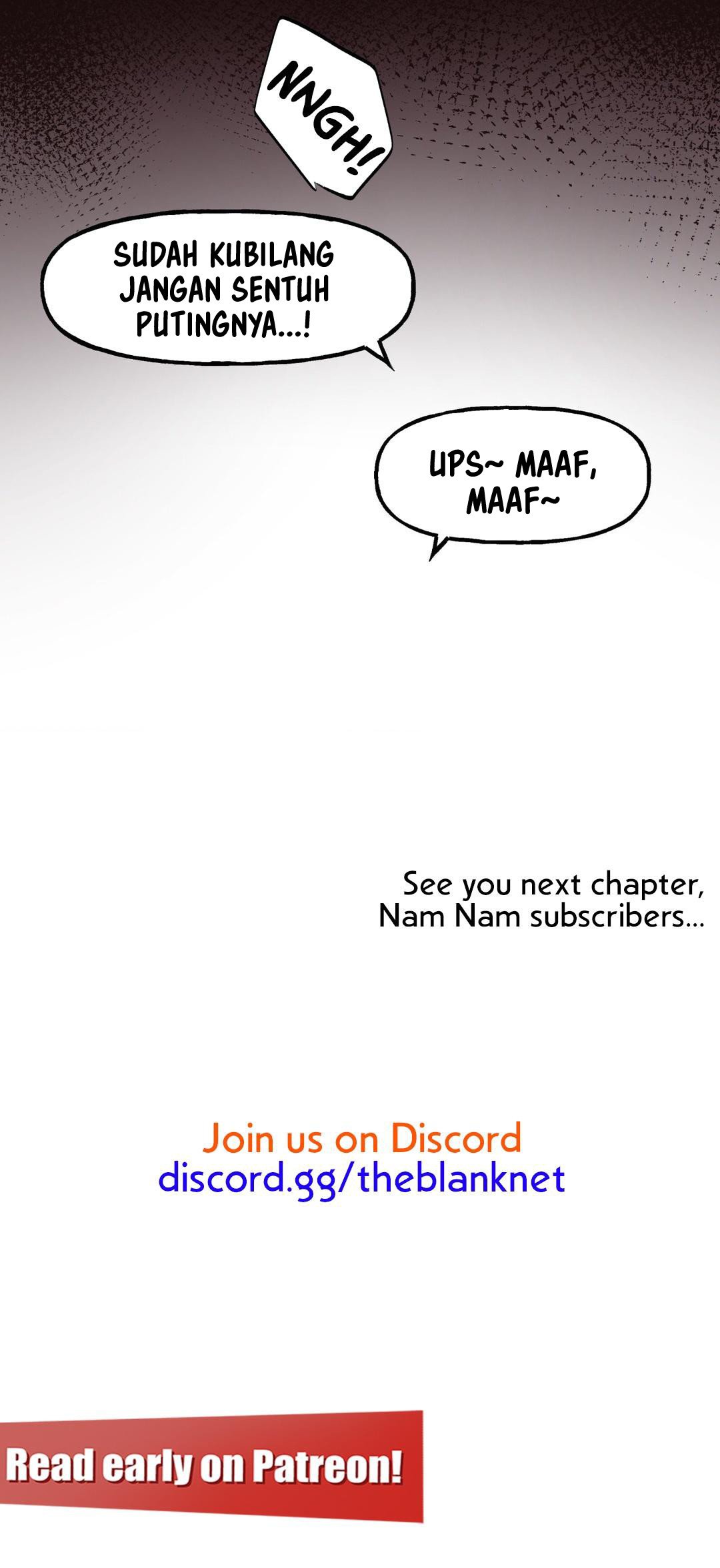 Son of Nam - Chapter 58 15