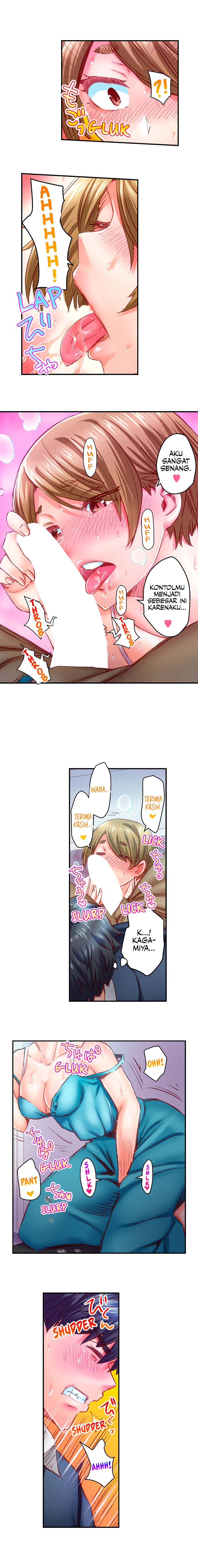 Marry Me, I’ll Fuck You Until You’re Pregnant! - Marry Me, I’ll Fuck You Until You’re Pregnant! Chapter 58 9 Marry Me, I’ll Fuck You Until You’re Pregnant! - Marry Me, I’ll Fuck You Until You’re Pregnant! Chapter 58 9