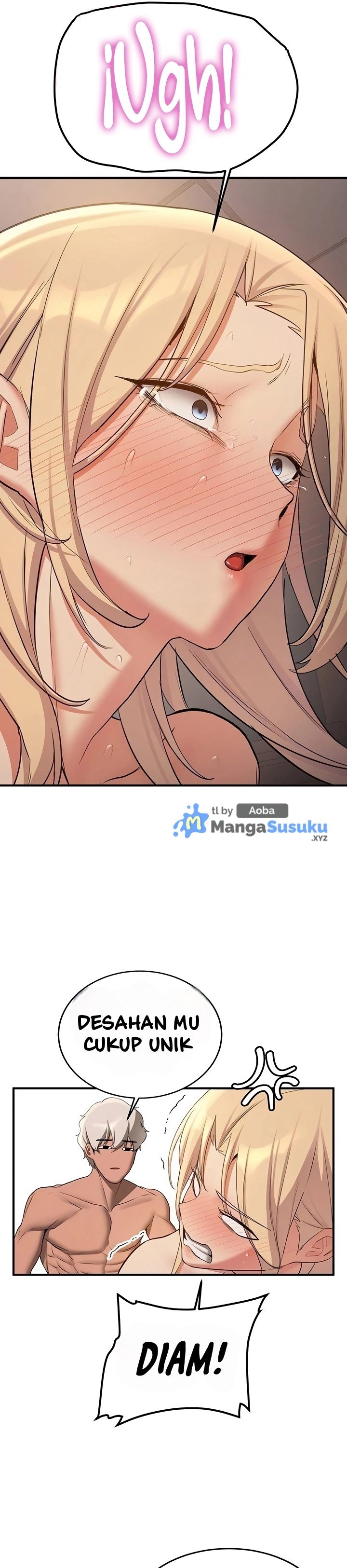 Your Girlfriend Was Amazing - Chapter 58 12 Your Girlfriend Was Amazing - Chapter 58 12