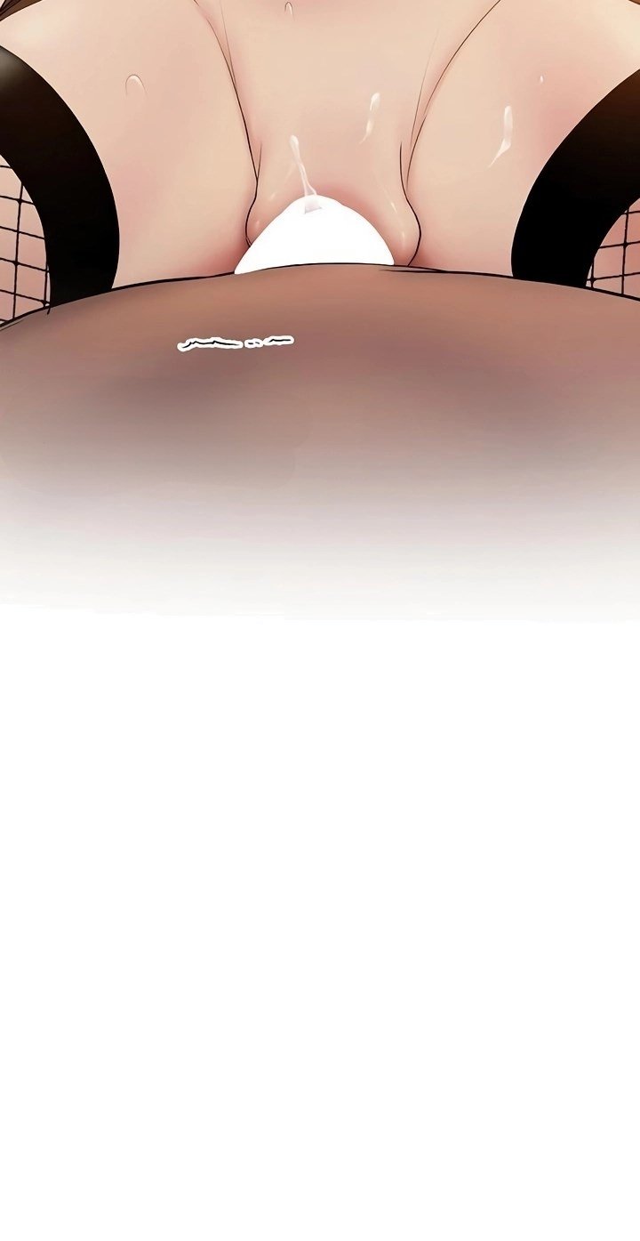 Your Girlfriend Was Amazing - Chapter 58 4 Your Girlfriend Was Amazing - Chapter 58 4