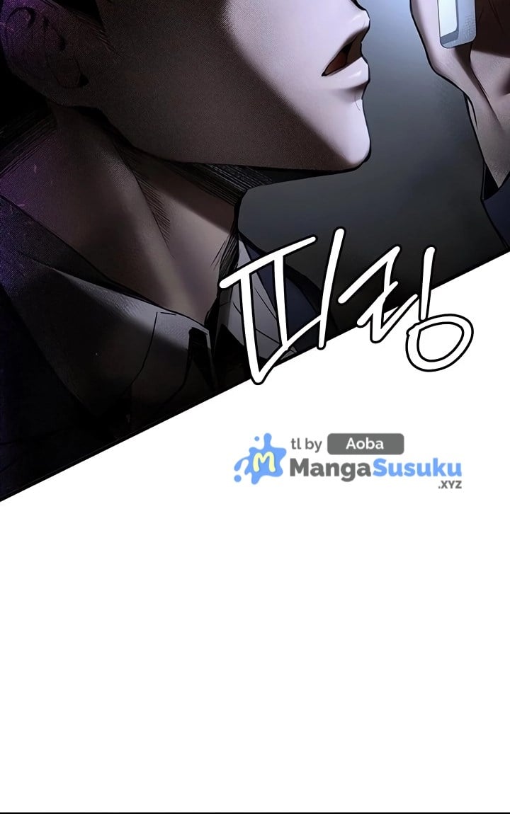 Your Girlfriend Was Amazing - Chapter 58 27 Your Girlfriend Was Amazing - Chapter 58 27