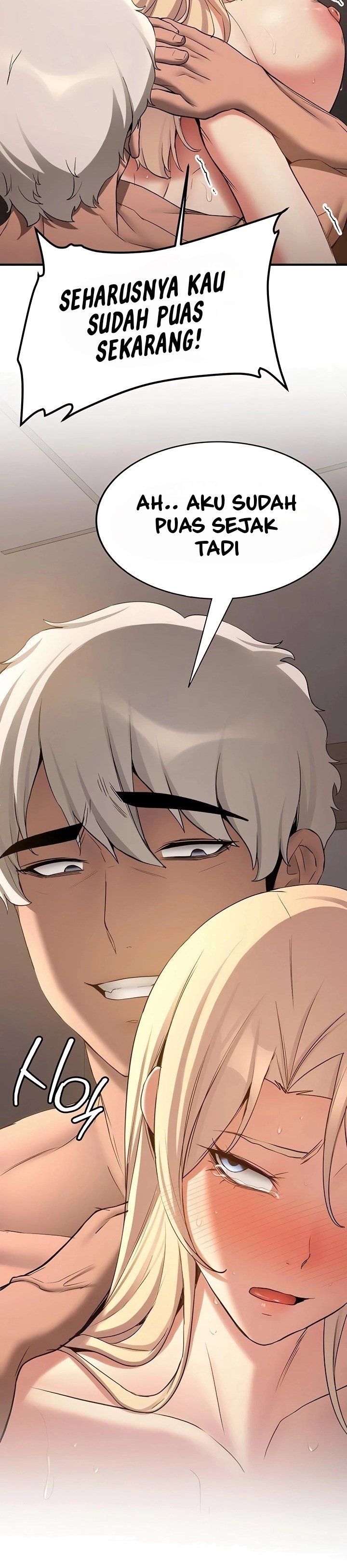 Your Girlfriend Was Amazing - Chapter 58 35 Your Girlfriend Was Amazing - Chapter 58 35