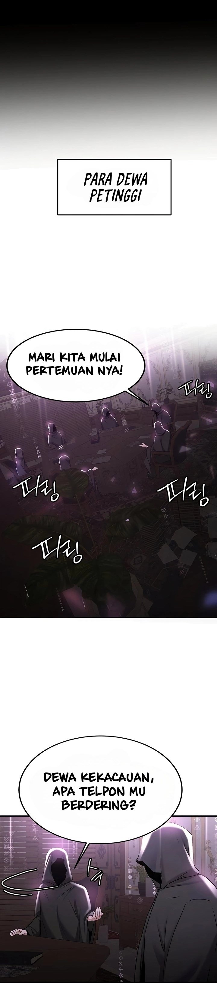 Your Girlfriend Was Amazing - Chapter 58 15 Your Girlfriend Was Amazing - Chapter 58 15