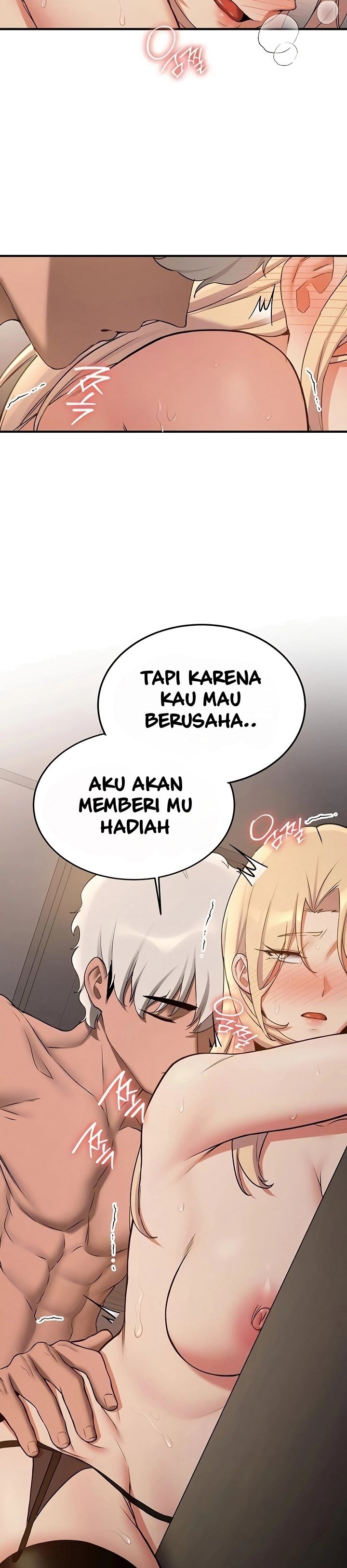 Your Girlfriend Was Amazing - Chapter 58 6 Your Girlfriend Was Amazing - Chapter 58 6