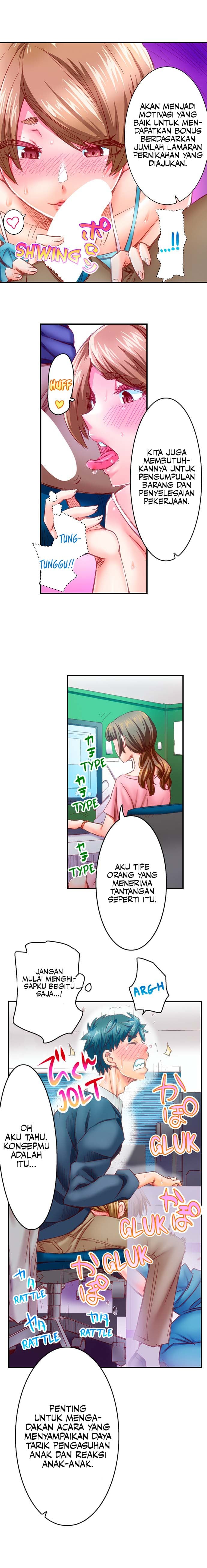 Marry Me, I’ll Fuck You Until You’re Pregnant! - Marry Me, I’ll Fuck You Until You’re Pregnant! Chapter 58 6 Marry Me, I’ll Fuck You Until You’re Pregnant! - Marry Me, I’ll Fuck You Until You’re Pregnant! Chapter 58 6