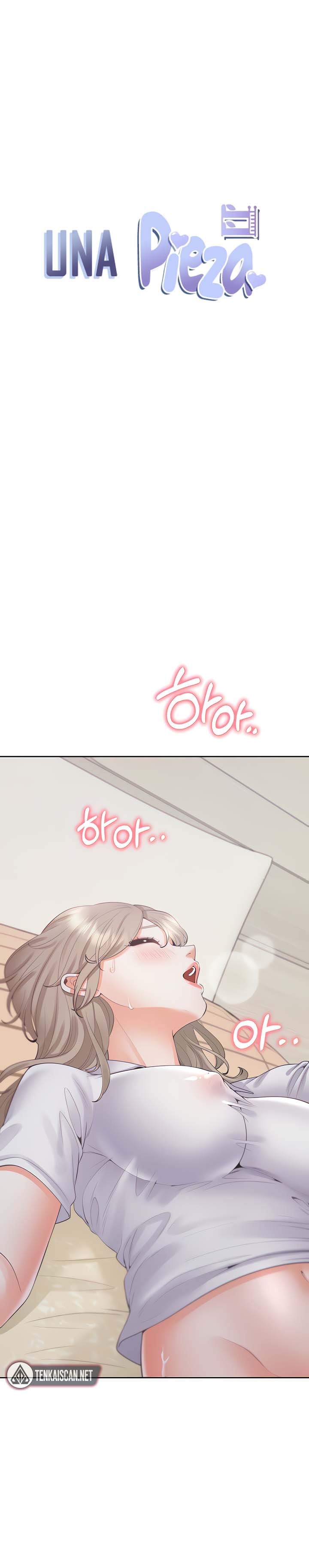 Bunking Bad - Chapter 58 2