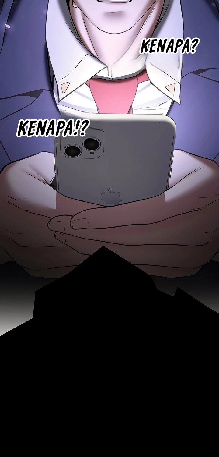 Your Girlfriend Was Amazing - Chapter 58 14 Your Girlfriend Was Amazing - Chapter 58 14