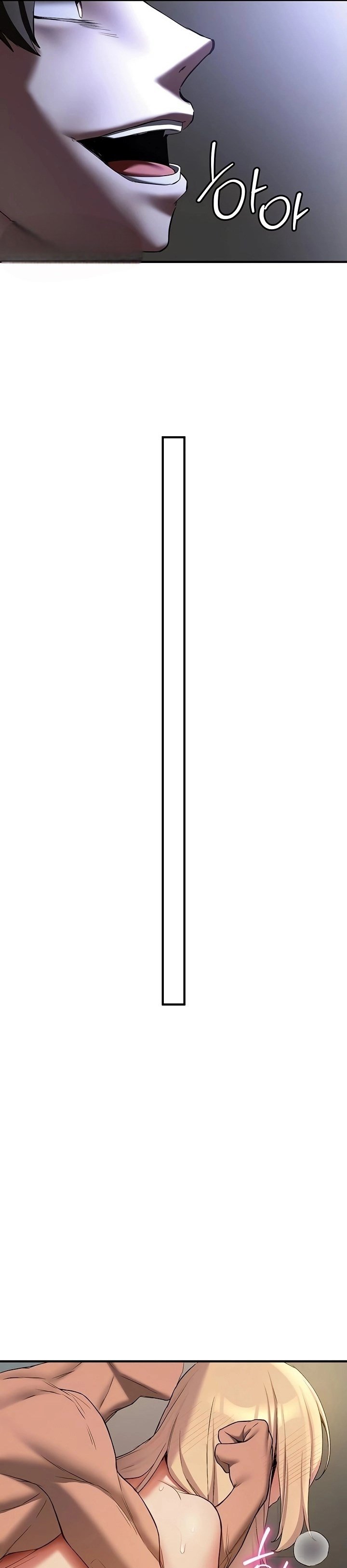 Your Girlfriend Was Amazing - Chapter 58 28 Your Girlfriend Was Amazing - Chapter 58 28