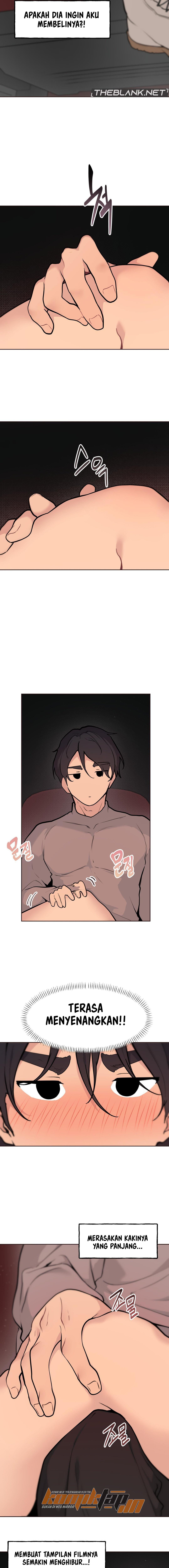 Son of Nam - Chapter 58 3