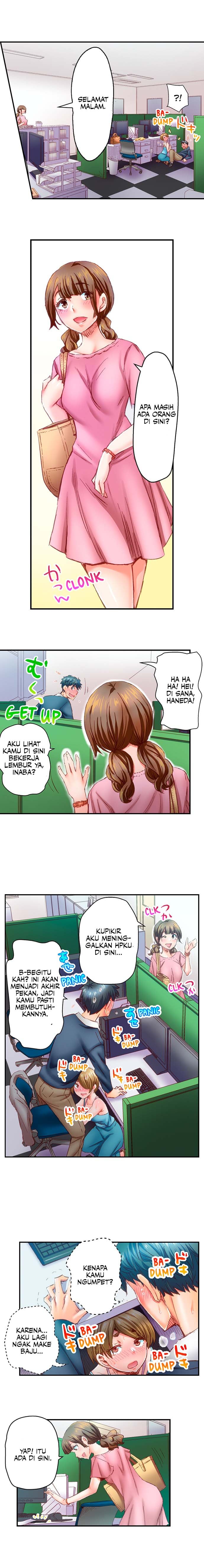 Marry Me, I’ll Fuck You Until You’re Pregnant! - Marry Me, I’ll Fuck You Until You’re Pregnant! Chapter 58 4 Marry Me, I’ll Fuck You Until You’re Pregnant! - Marry Me, I’ll Fuck You Until You’re Pregnant! Chapter 58 4