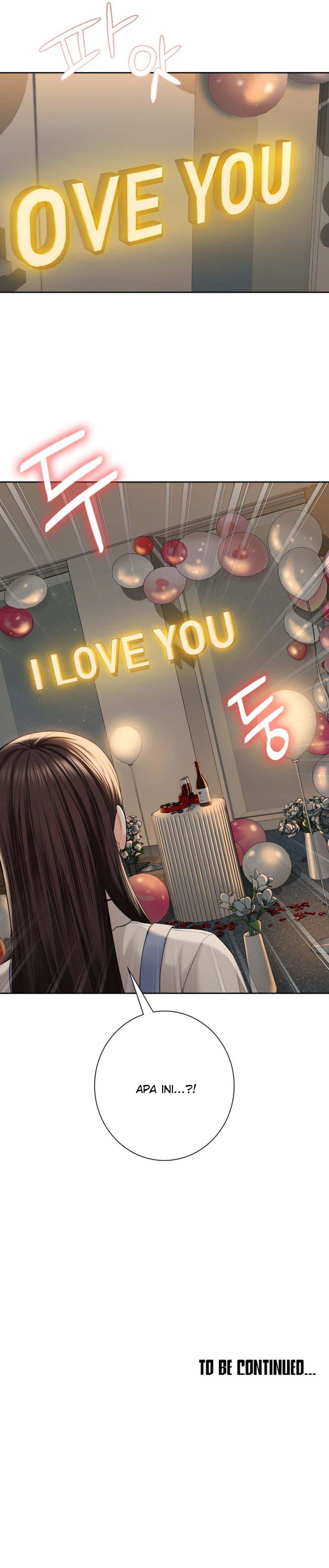 Not a Friend’s - Not a Friend’s Chapter 58 8 Not a Friend’s - Not a Friend’s Chapter 58 8