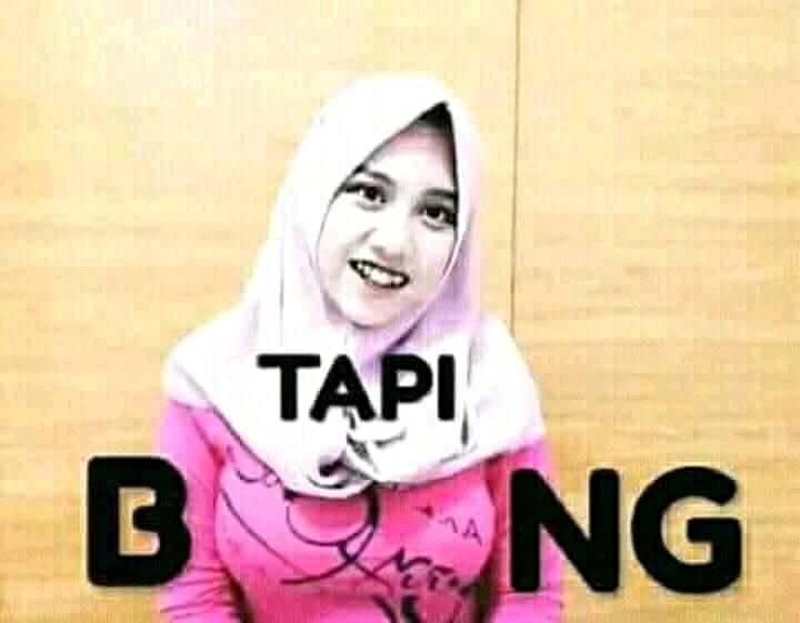 My Stepmother&#8217;s Friends Uncen - Chapter 58 12