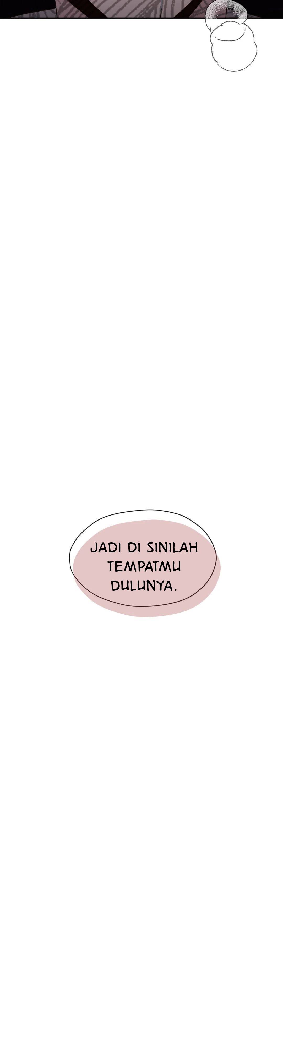 Toxic Burn - Chapter 56 24