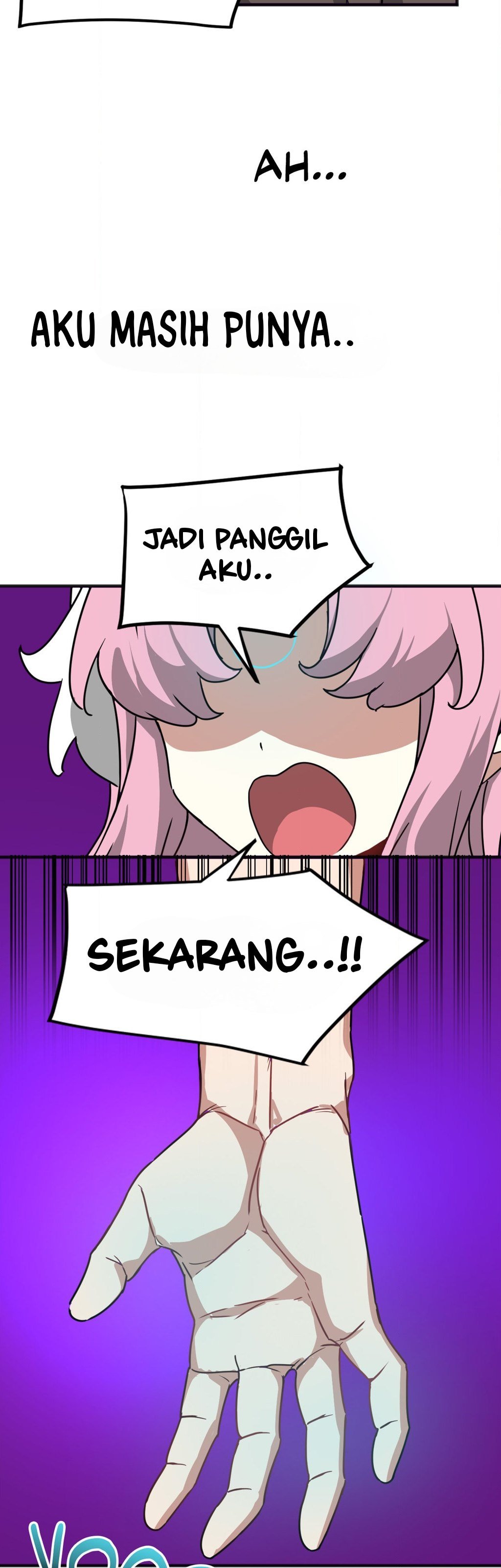 No Man’s Land - No Man’s Land Chapter 56 26 No Man’s Land - No Man’s Land Chapter 56 26