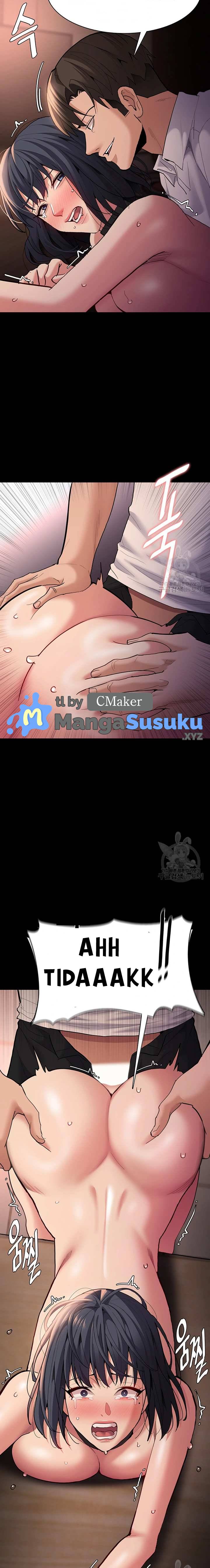 Wicked Diary - Chapter 56 23
