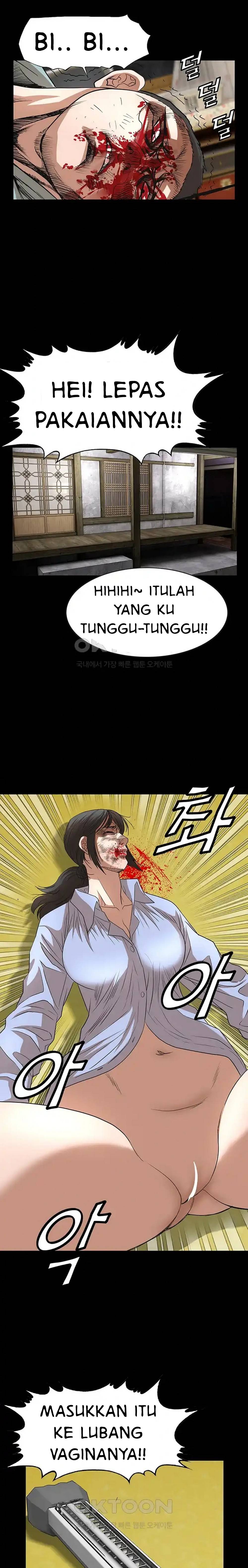 National District - Chapter 56 18 National District - Chapter 56 18