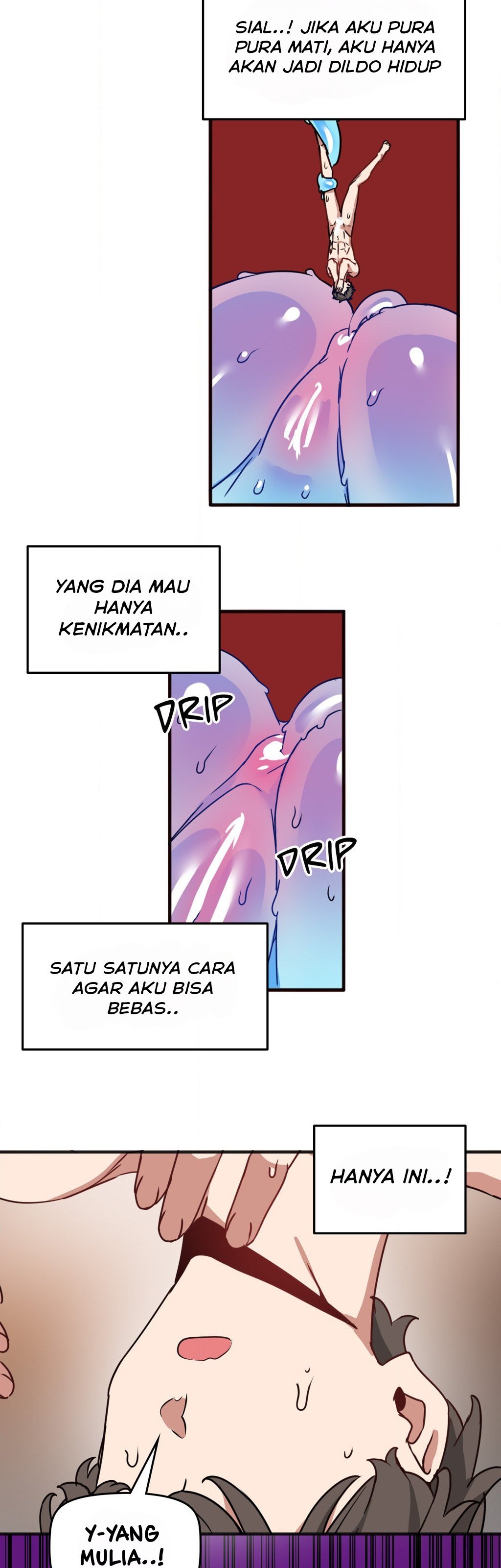 No Man’s Land - No Man’s Land Chapter 56 17 No Man’s Land - No Man’s Land Chapter 56 17