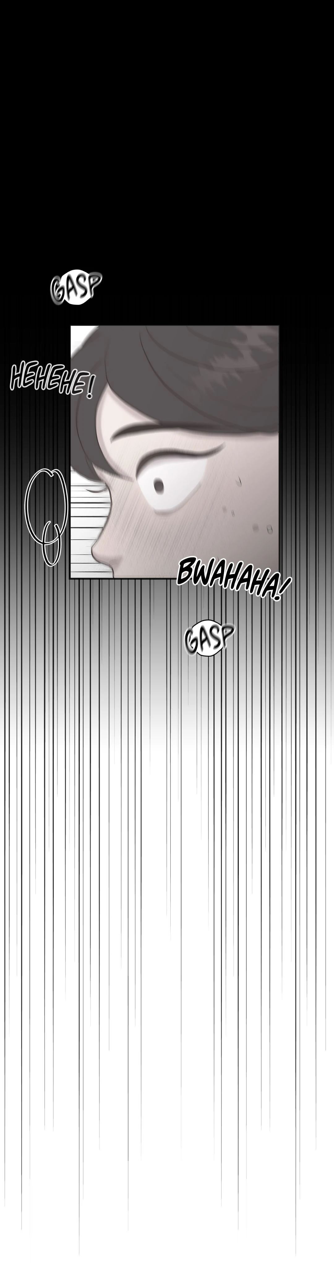 Toxic Burn - Chapter 56 20