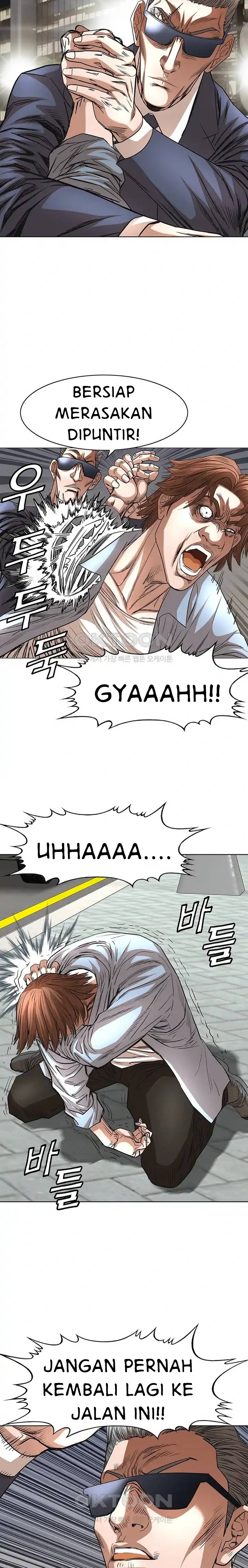 National District - Chapter 56 9 National District - Chapter 56 9