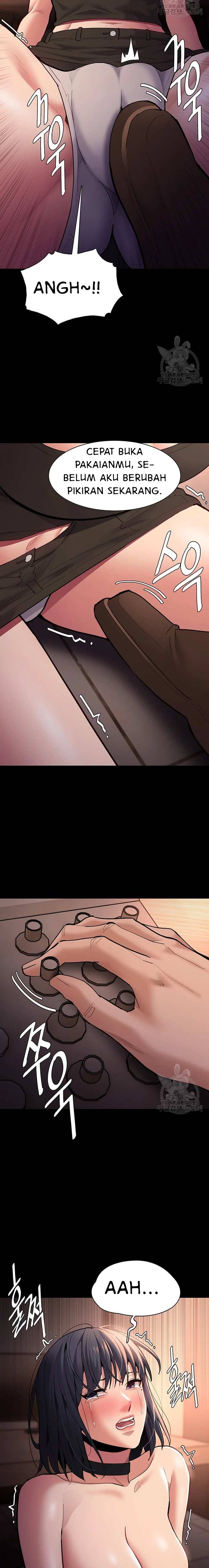 Wicked Diary - Chapter 56 11