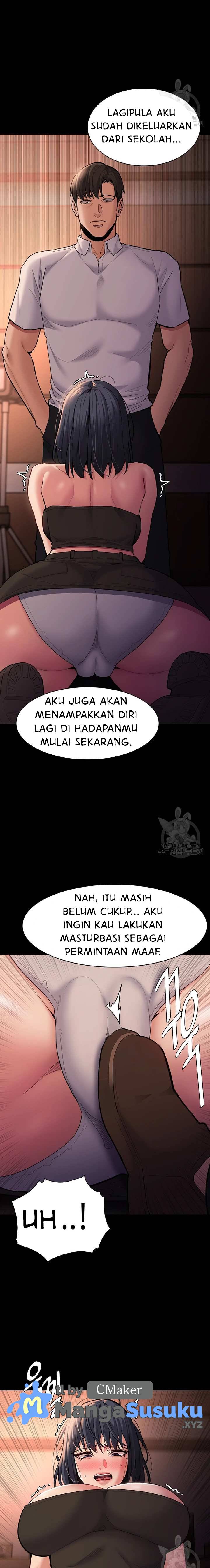 Wicked Diary - Chapter 56 10
