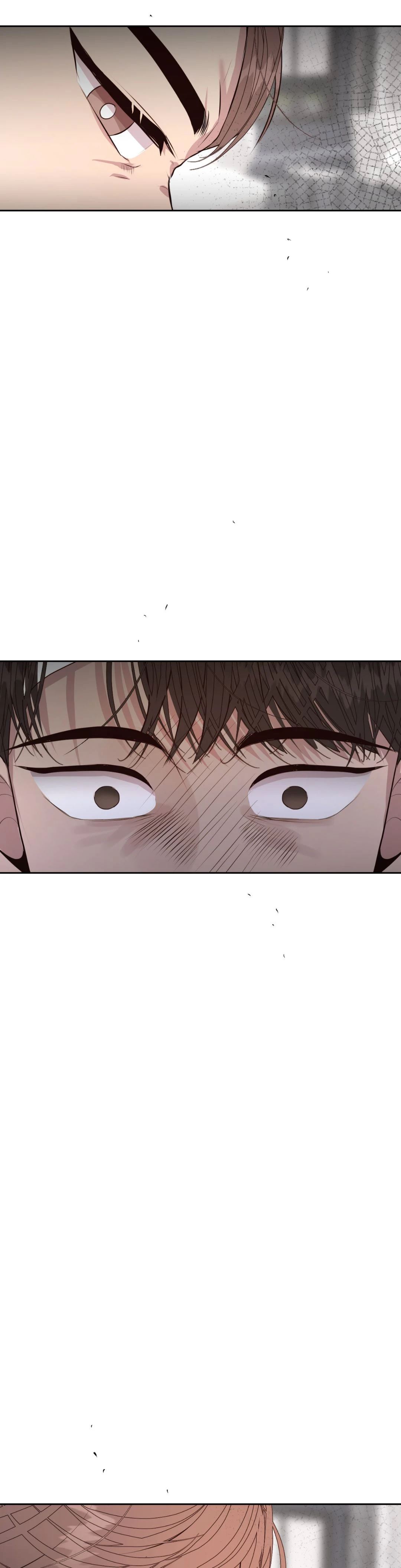 Toxic Burn - Chapter 56 31