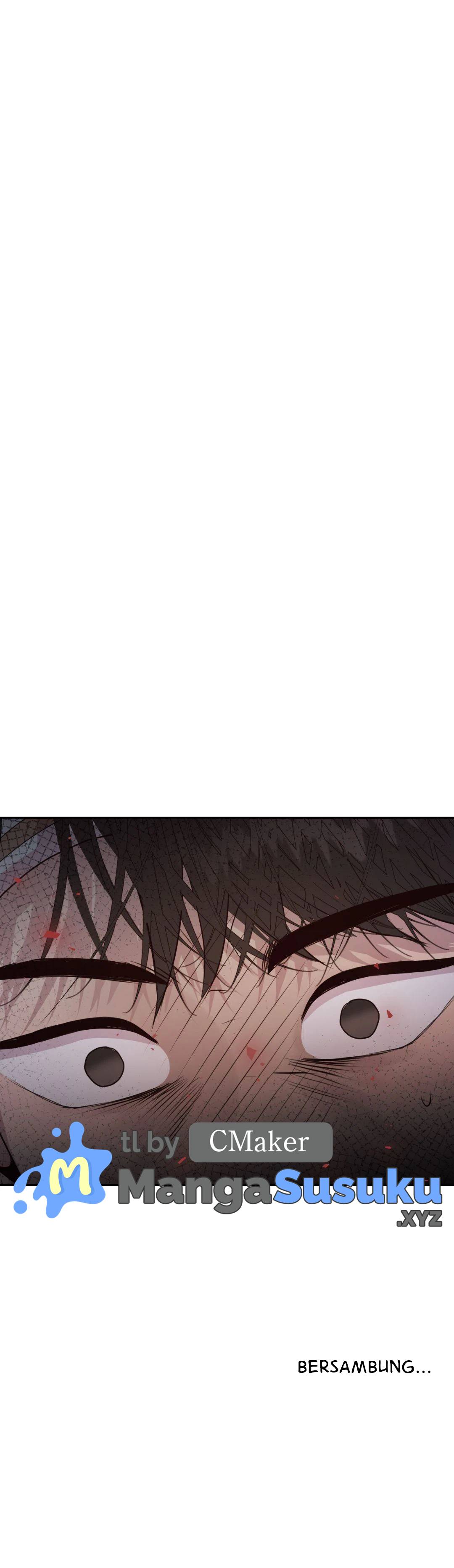 Toxic Burn - Chapter 56 44